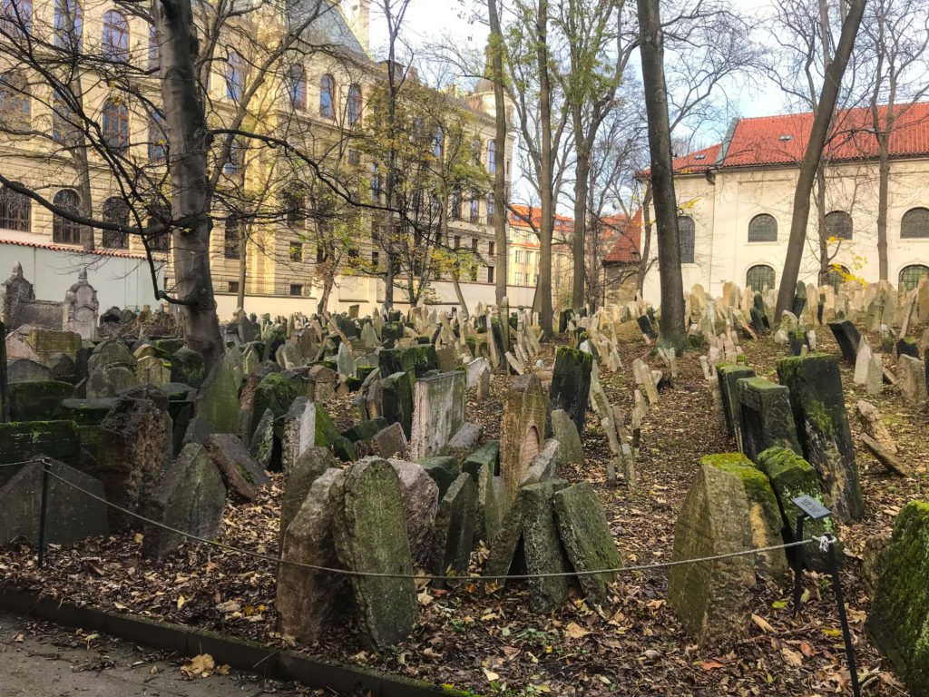 cemiterio-judeu